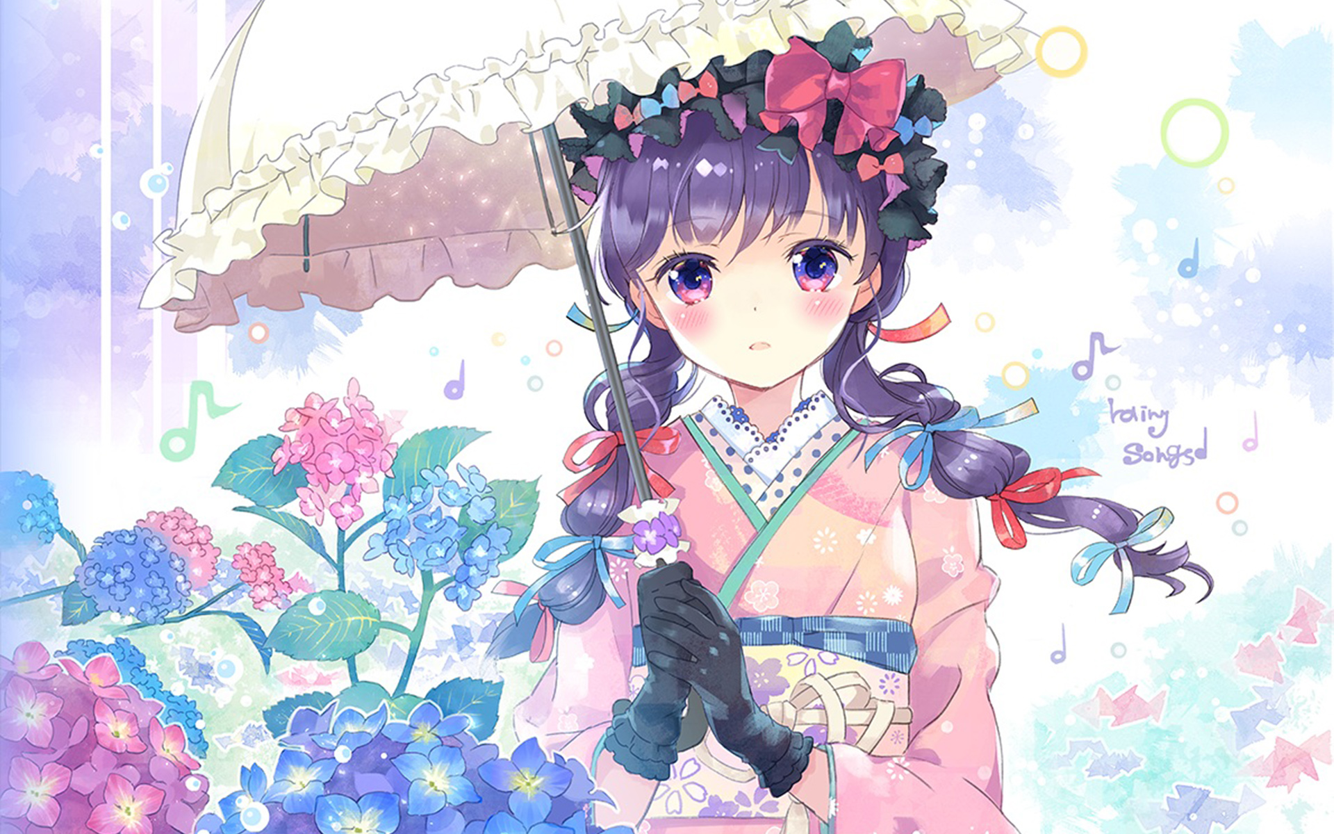 真人ag天天充值送 