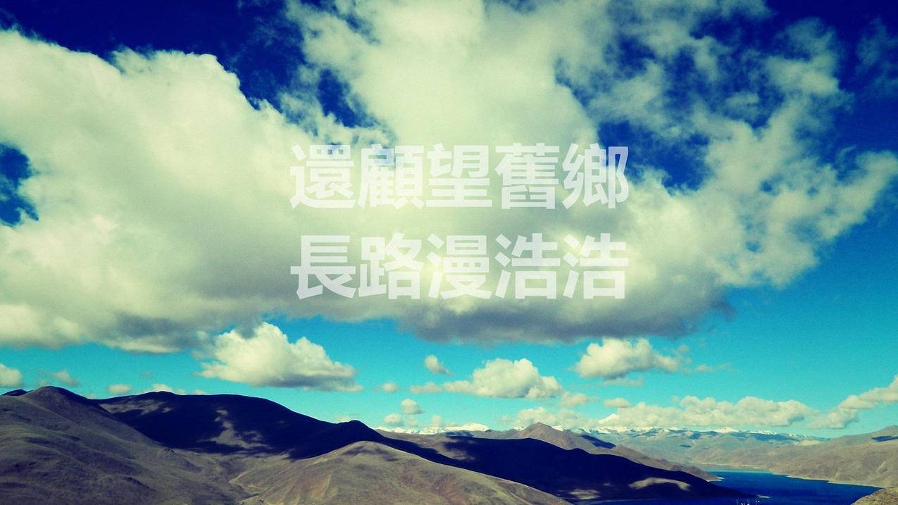 快手代刷网站墨言值得肯定-0.01元快手秒赞10000,快手抖音刷网,快手1元1000粉丝平台