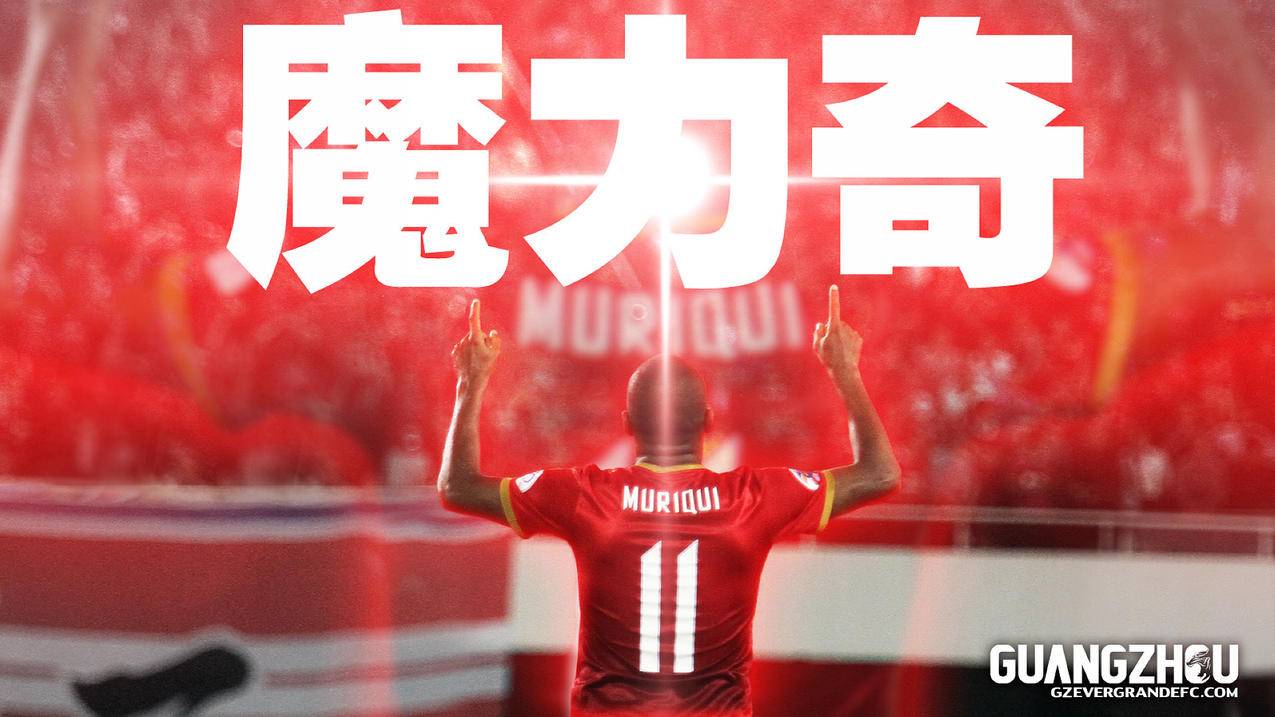 业务代刷网站-南荷代刷网代刷网站自助下单平台,QQ四毛代刷,乐铺网(乐铺数)卡盟