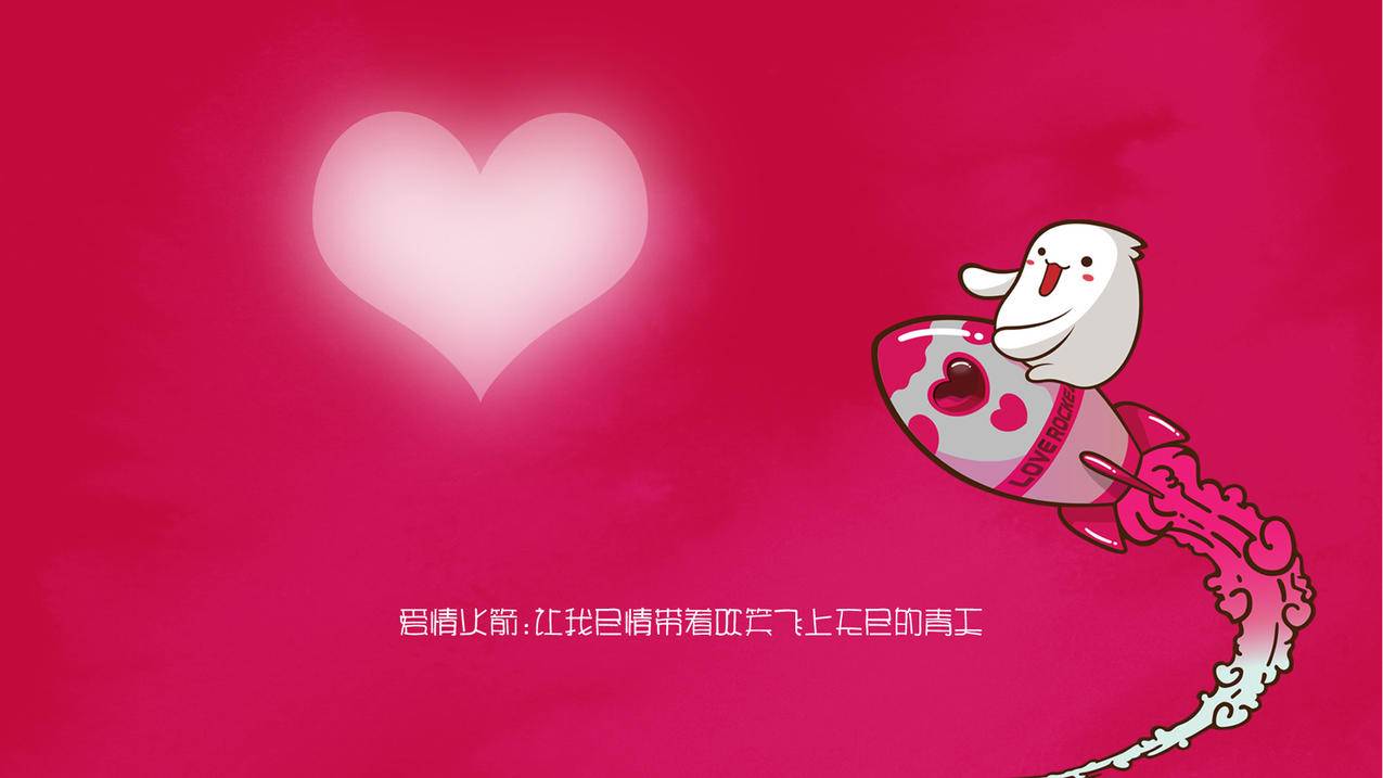 快手代刷网软件 - 