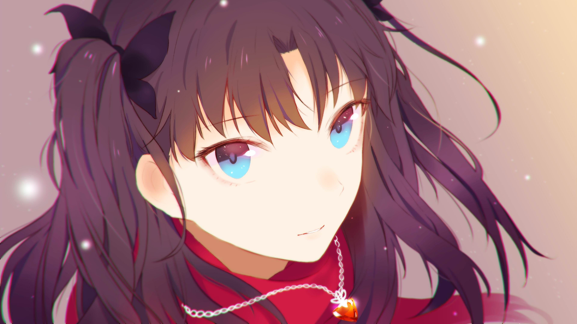 抖音QQ代刷网 - 