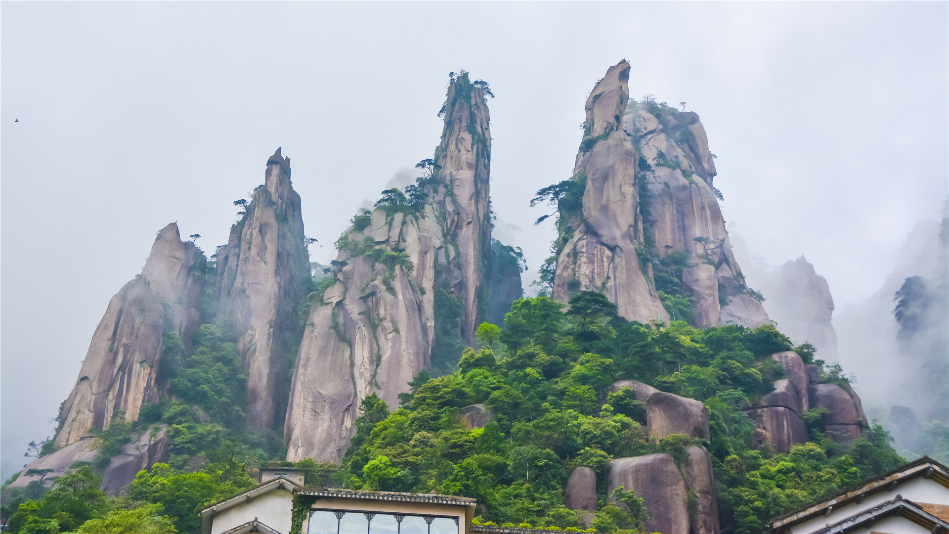 哈弗第三代雨刷怎么使
