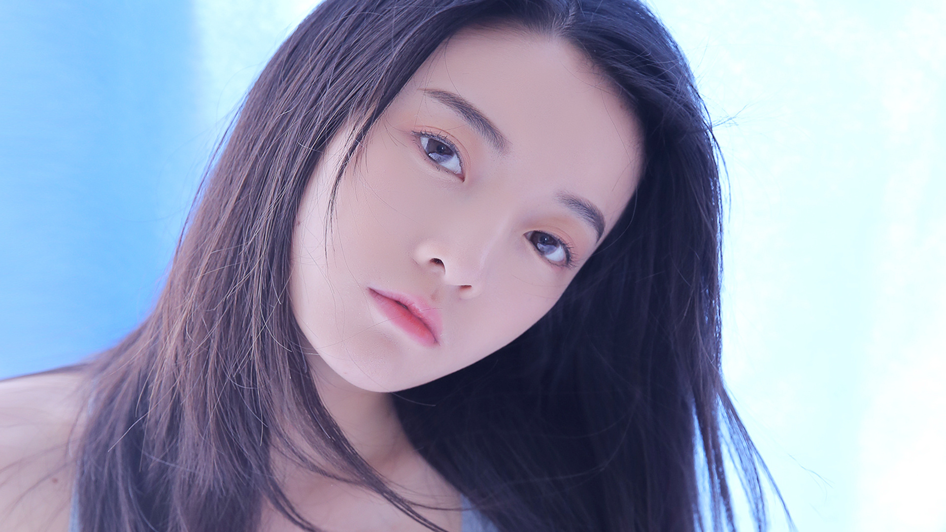 昆明 代刷医保 - 
