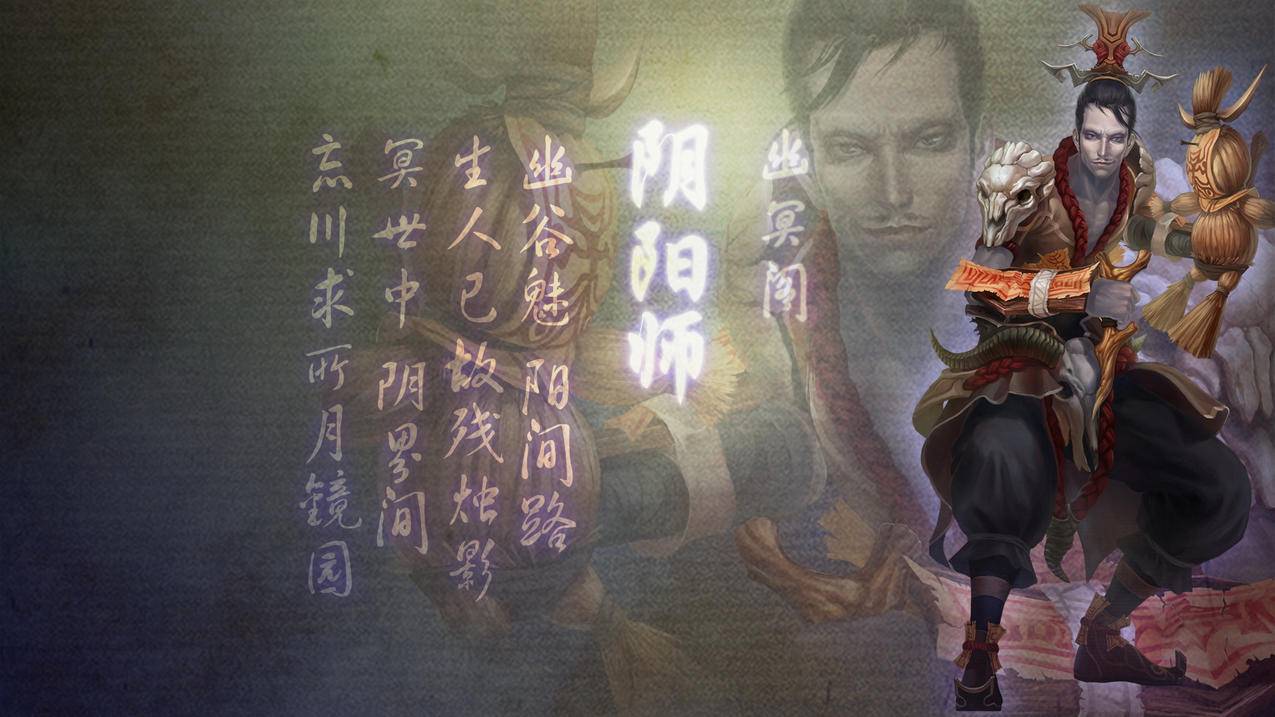 思甜代刷网_情侣空间代刷鲜花_野九代刷网 - 代刷app软件哪里有