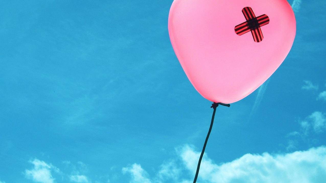 代买票为什么刷不出来 - 寻仙手游代刷仙玉_最帅代刷网站