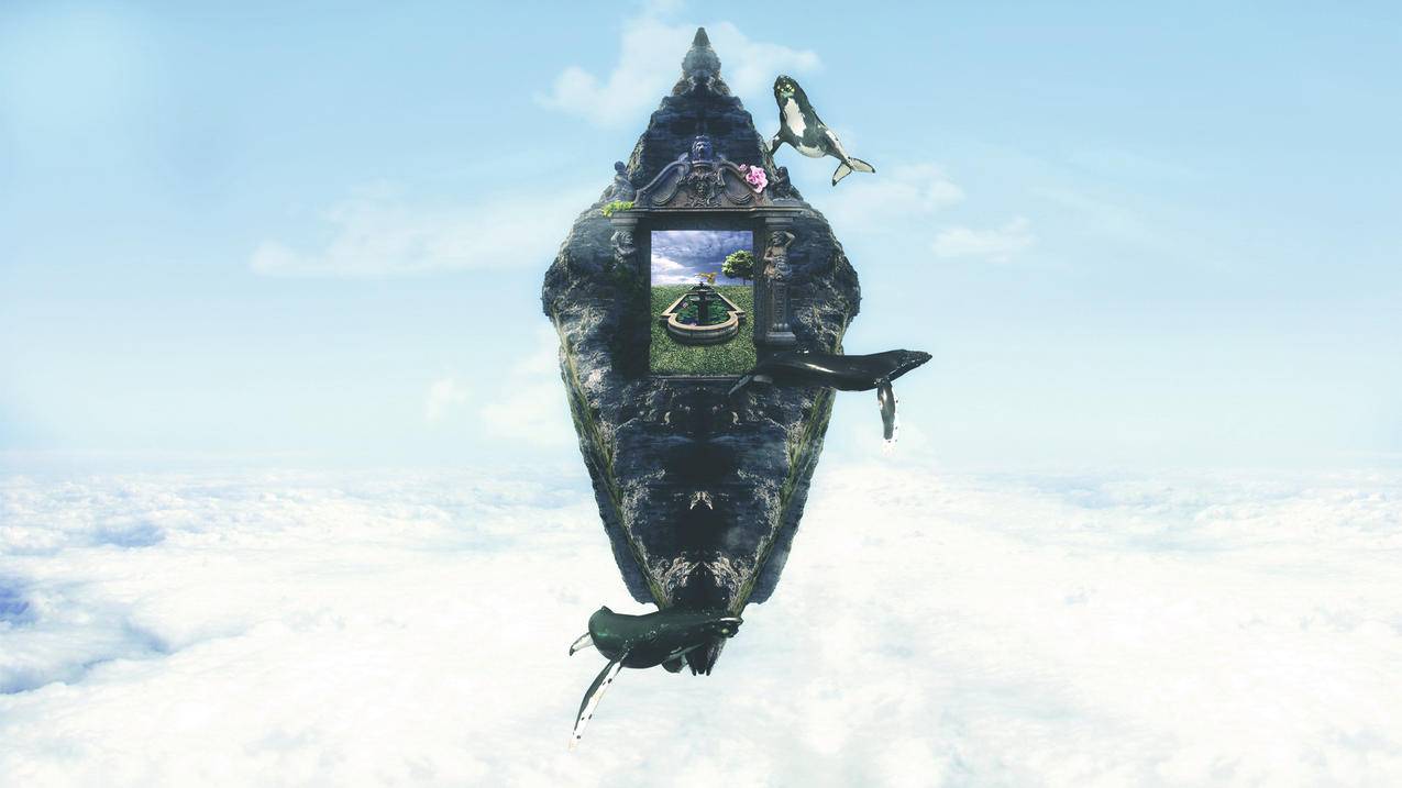 天空代刷网 - 网络