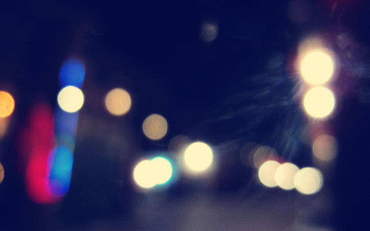 全网低价qq刷空间评论业务 - qq代刷土豪代刷,皮皮虾代刷bd