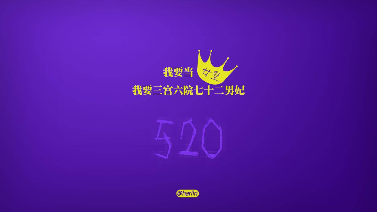 抖音评论2元100赞自助下单-抖音代刷网站推广免,快手刷双击秒刷30个双击,抖音24小时低价自助点赞,可以免费获得快手粉丝的软件