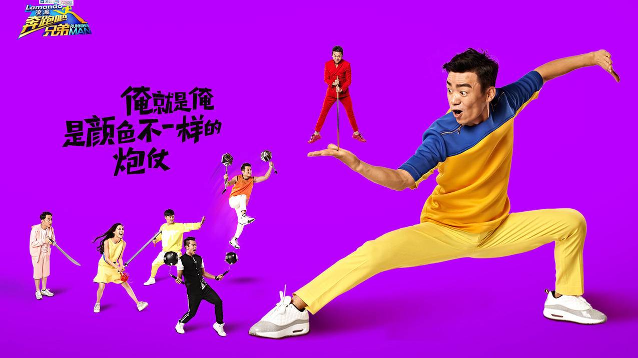 qq刷站赞网站-抖音快手刷点赞,空间赞10个刷,qq业务网九零下单平台