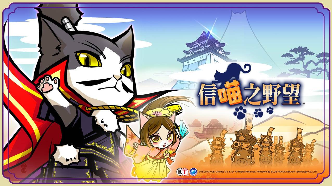 tt语音刷魅力等级代