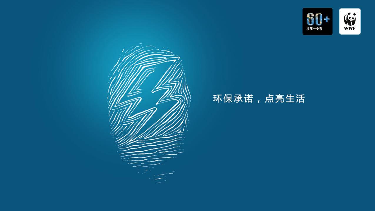 qq空间代刷软件手机版免费版2015-快手免费代刷网站易q,卡盟平台官网88,涨粉丝的软件