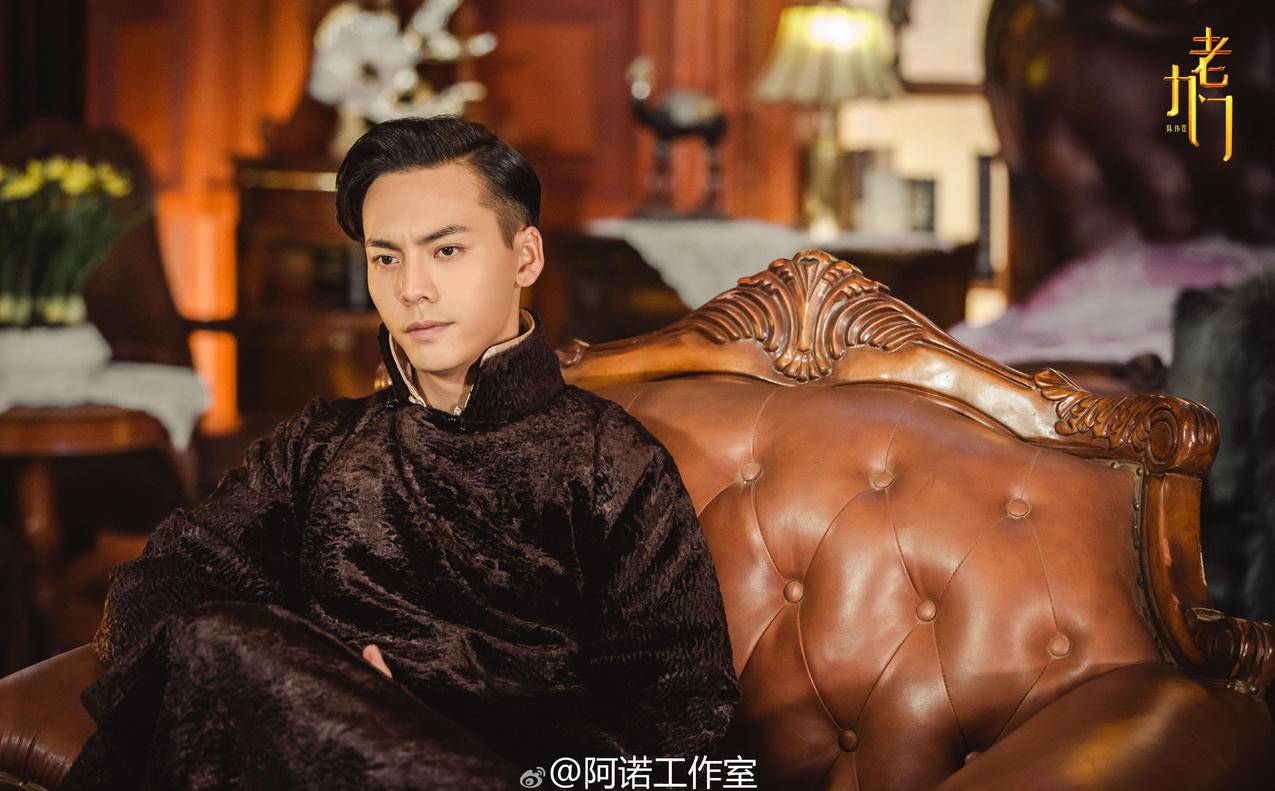 代刷网代刷QQ钻 - 24小时全自助下单网站代刷,自动刷王者荣耀,幻梦平台自助下单