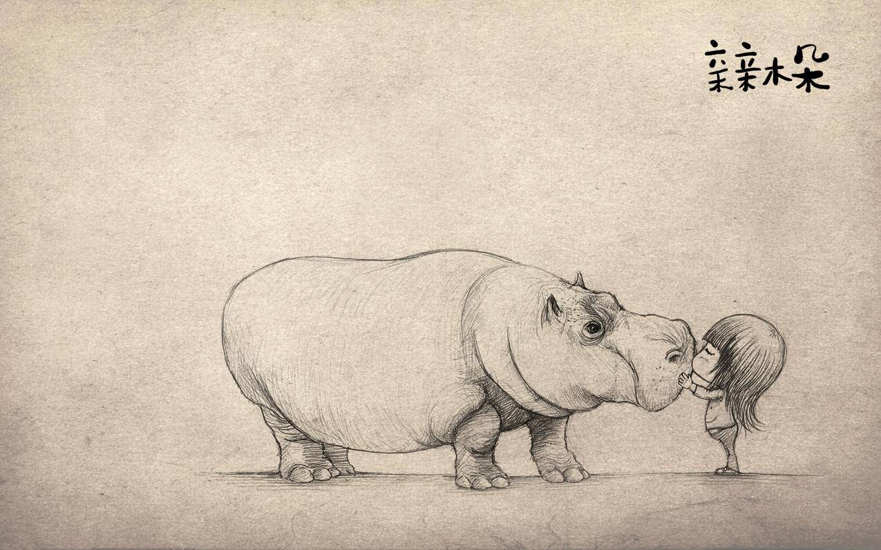 代刷足球鞋yupoo-代刷代扣的公司,代刷网刷砖都是真的吗,业务代刷网 rxn99.cn