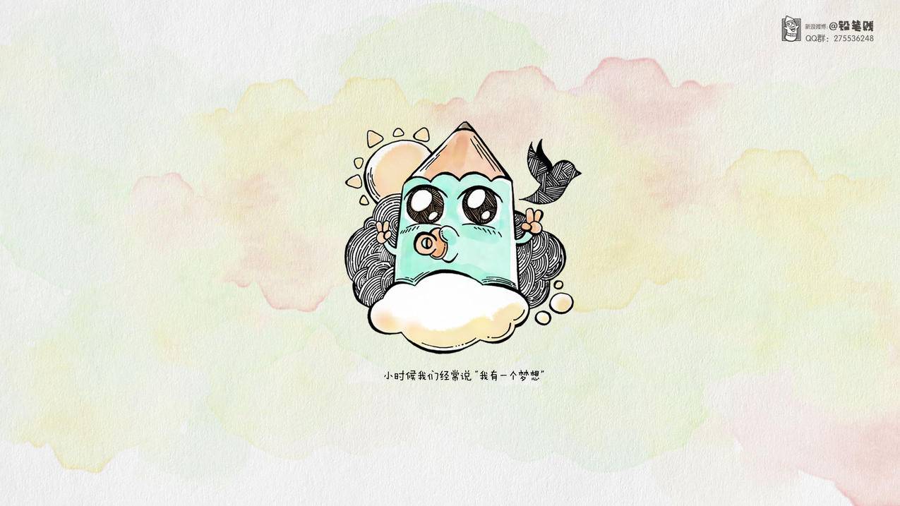 低价快手代刷网址 - 小刀在线刷快手评论,24小时抖音自助下单平台软件