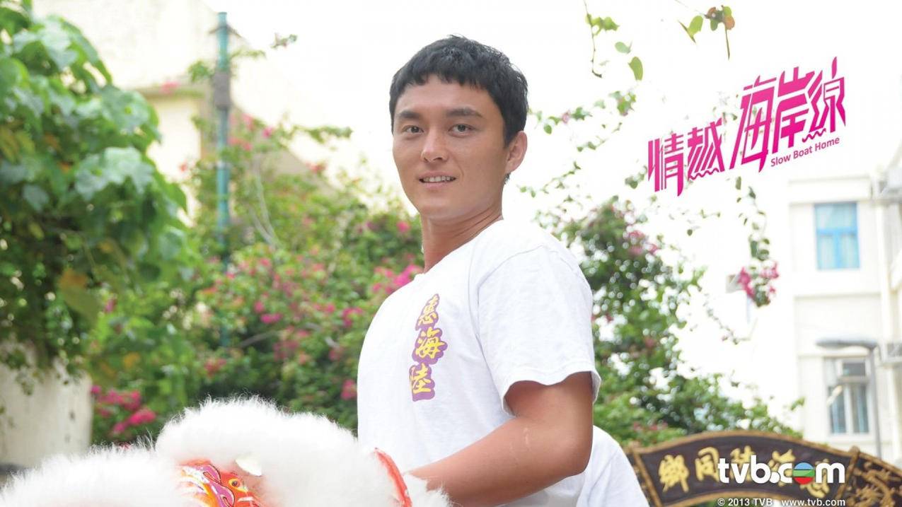 快手点赞10个平台下