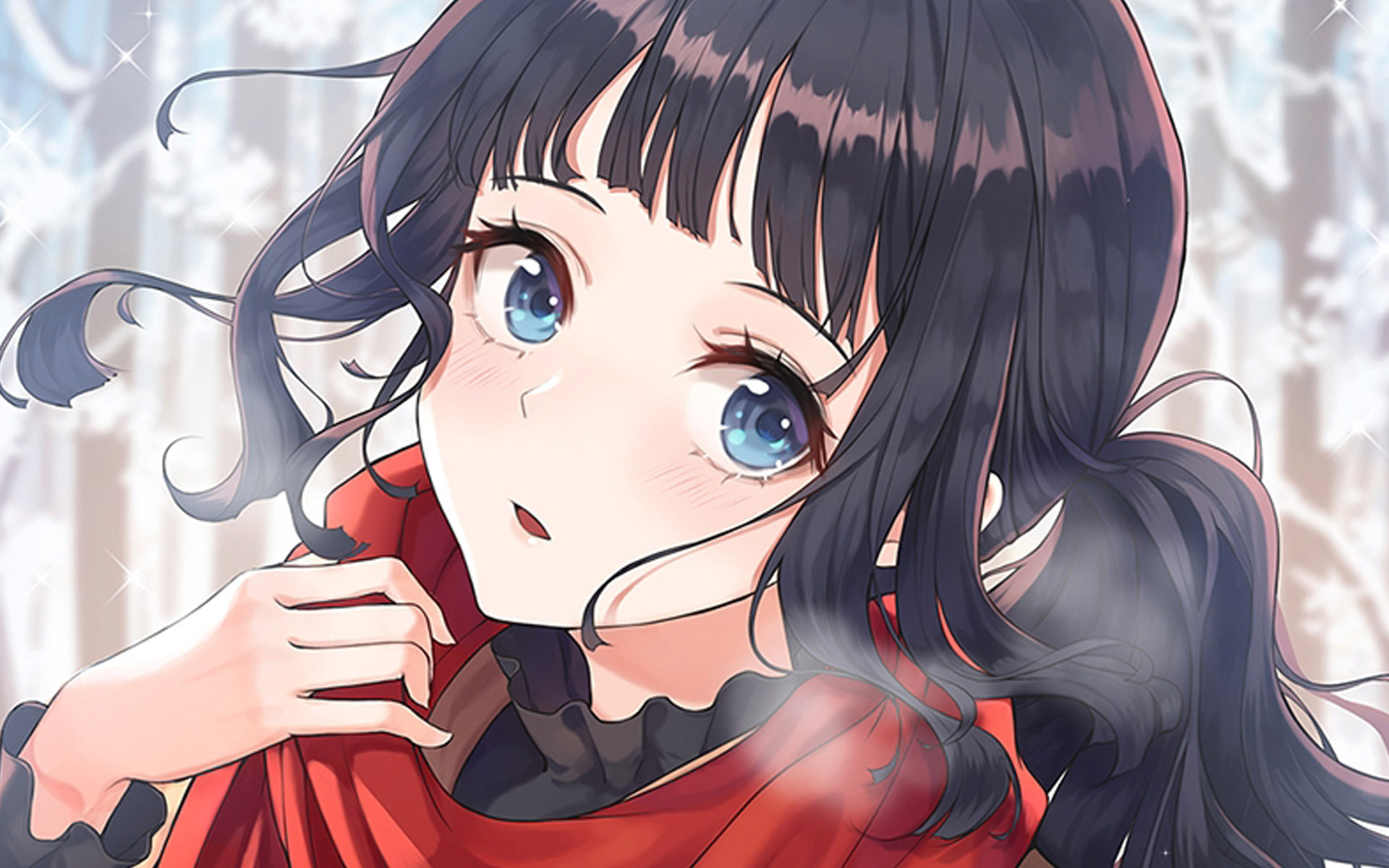 花火代刷王快手真人关