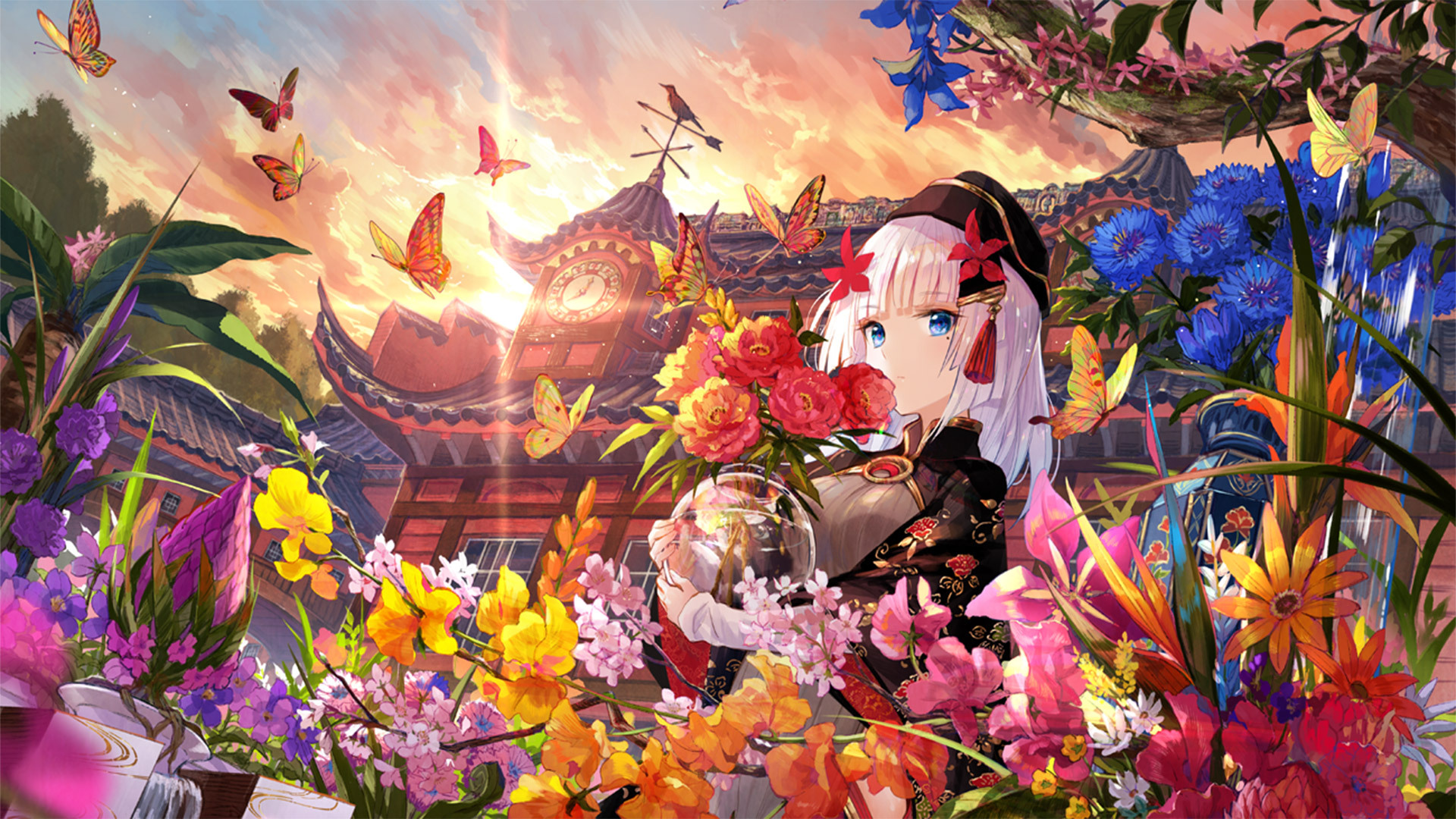 木头人空间代刷自助下