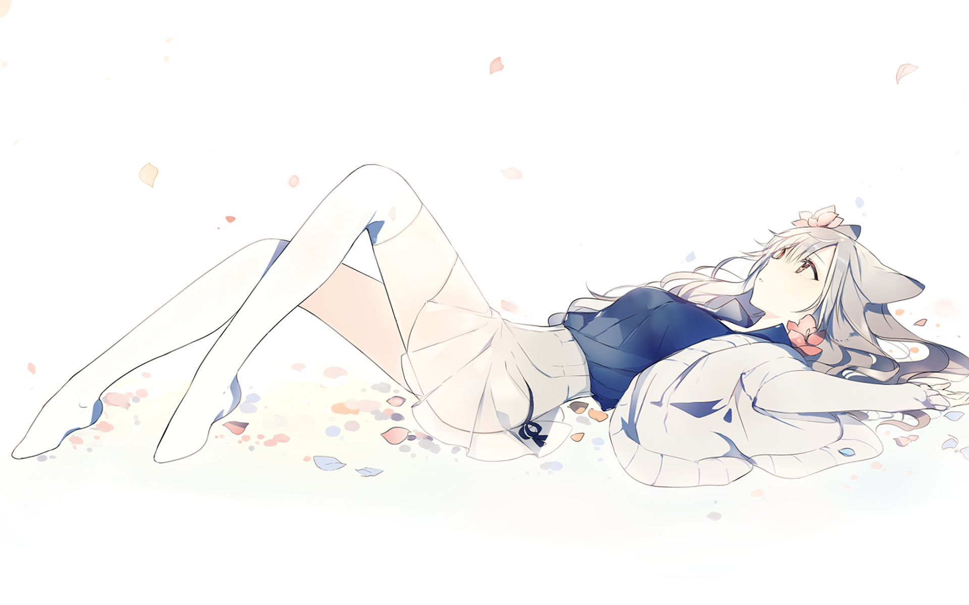 苹果一代mini刷机