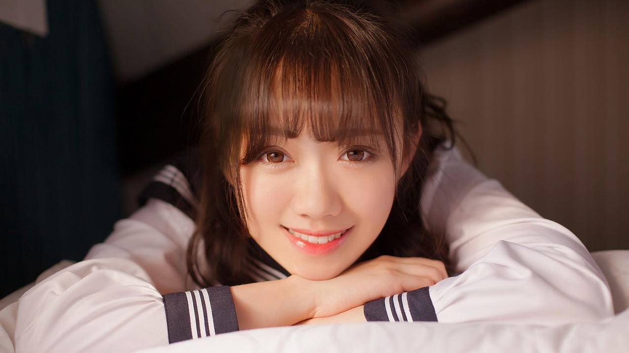 梅山镇哪里代刷信用卡 - 快手刷粉丝代刷网_代刷网陌轩