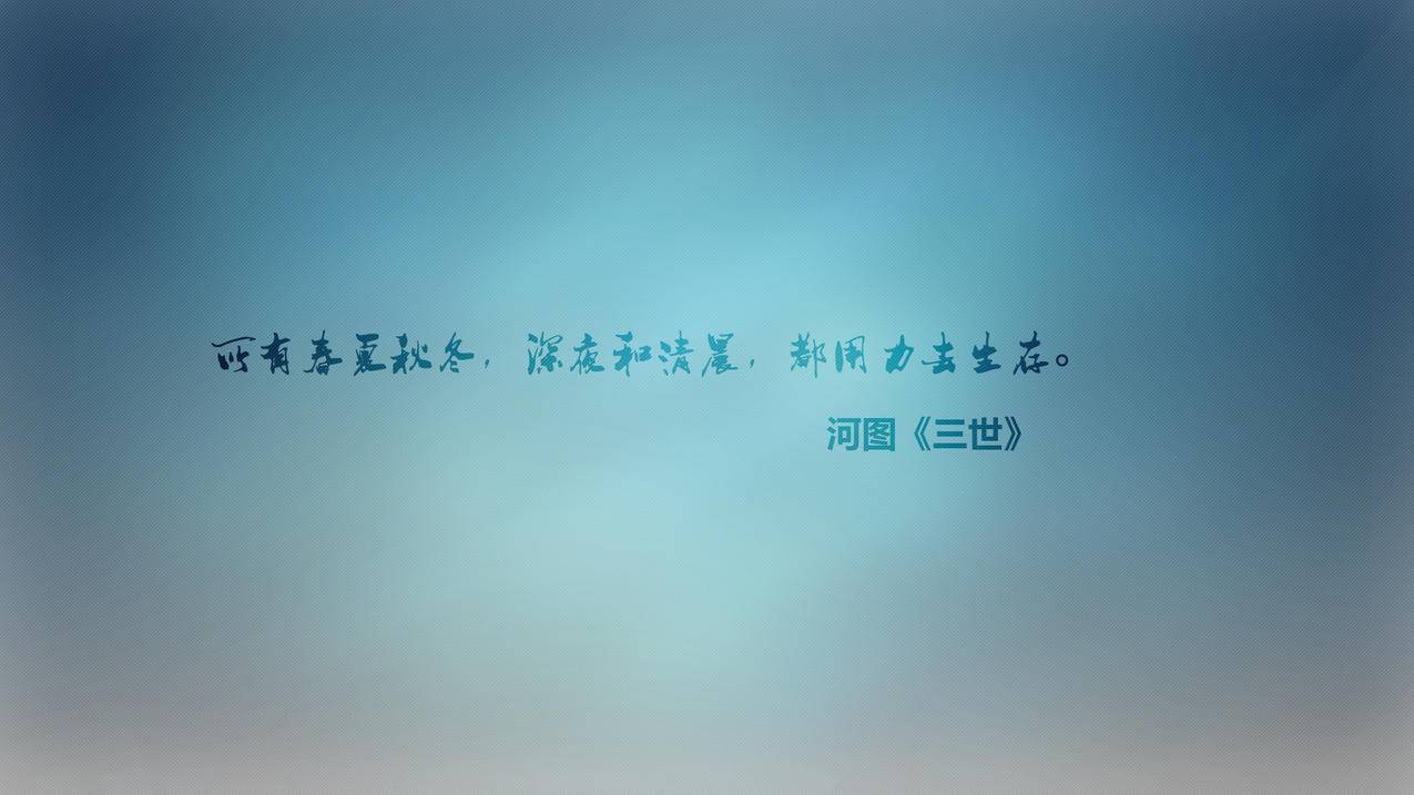 http %纯情代刷网 - 王者代刷吧