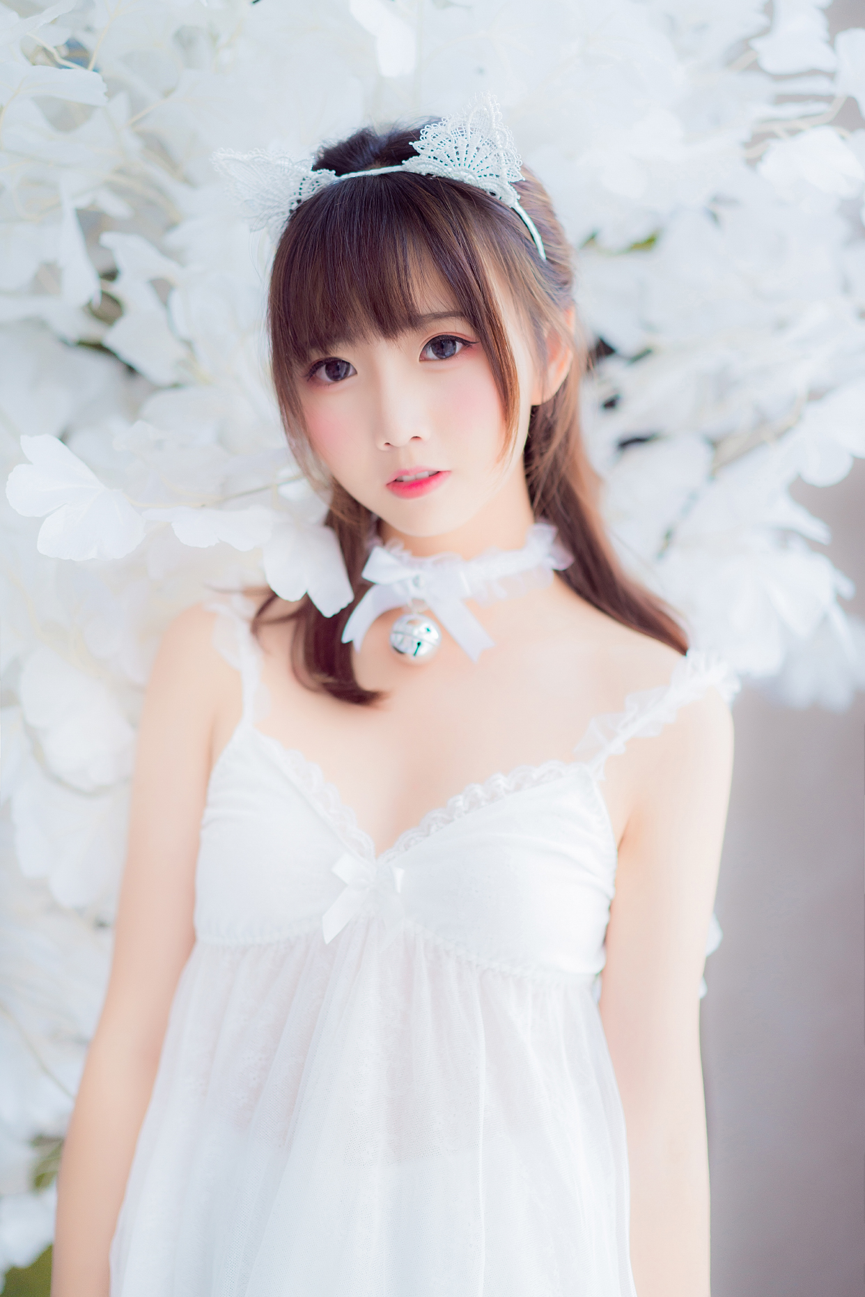 玉溪代刷网怎么联系客服-代刷svip店铺-老r自助代刷网,qq排行榜代刷网