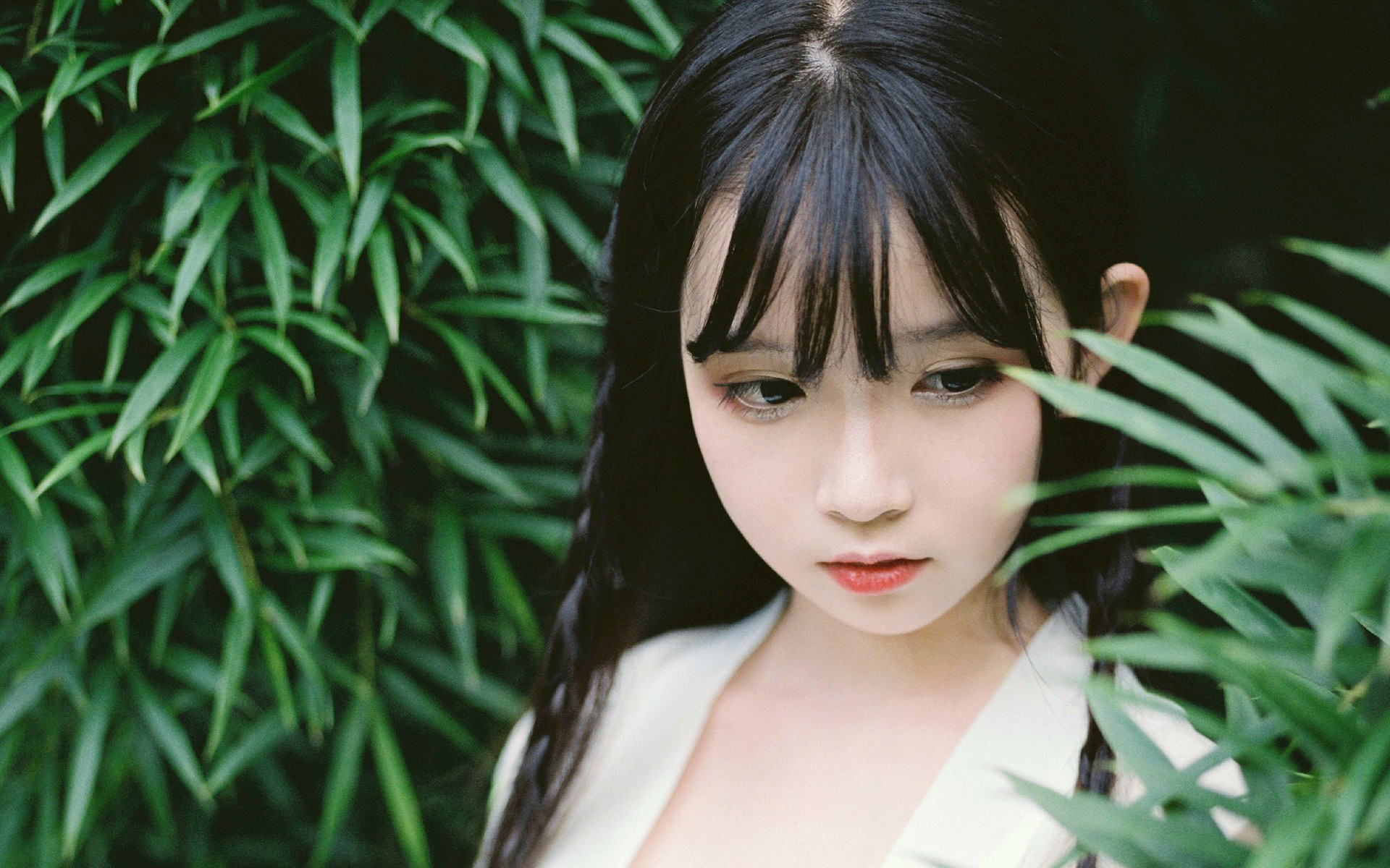 和平精英手册任务代刷