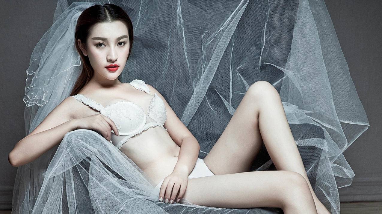 问卷星代刷软件 - 