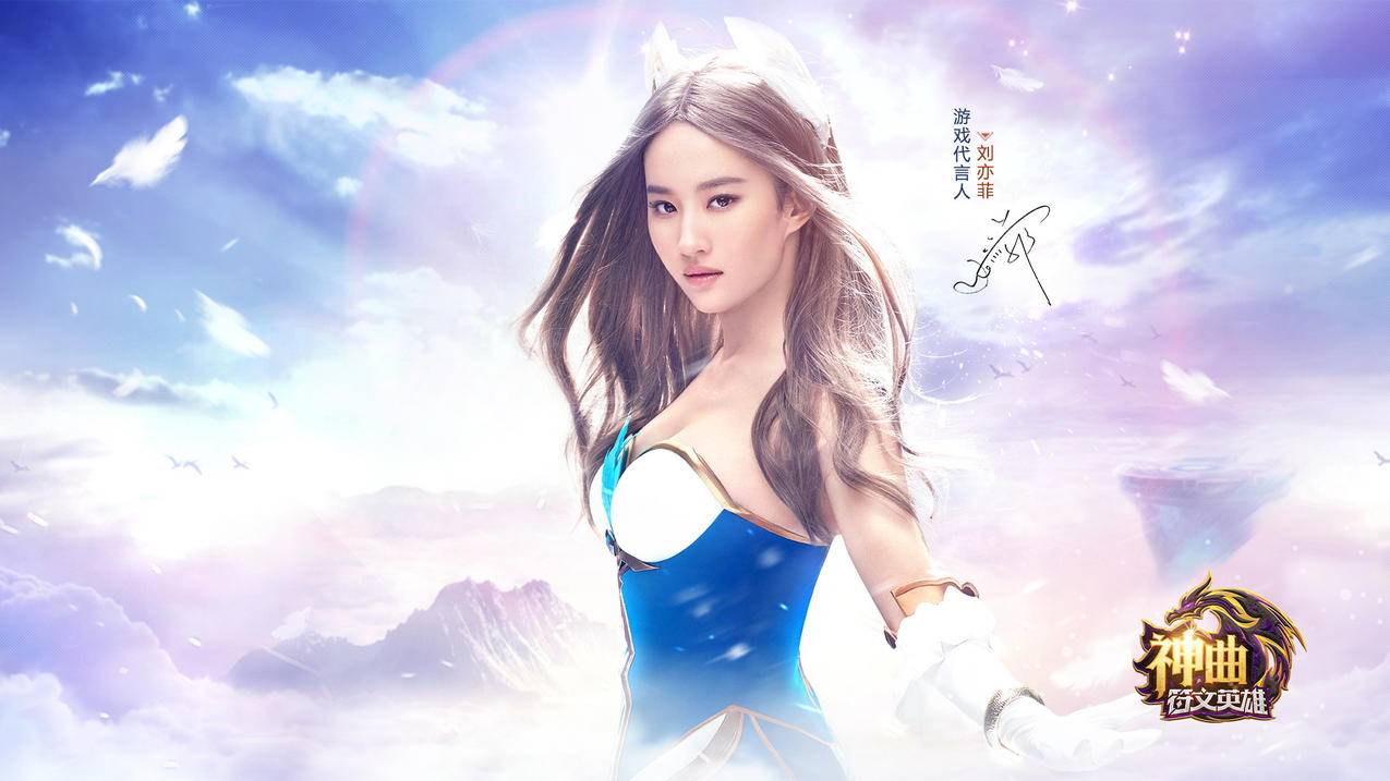 蚂蚁快手代刷网站-代刷网极速-qq互代刷软件免费版,冰源卡盟官网