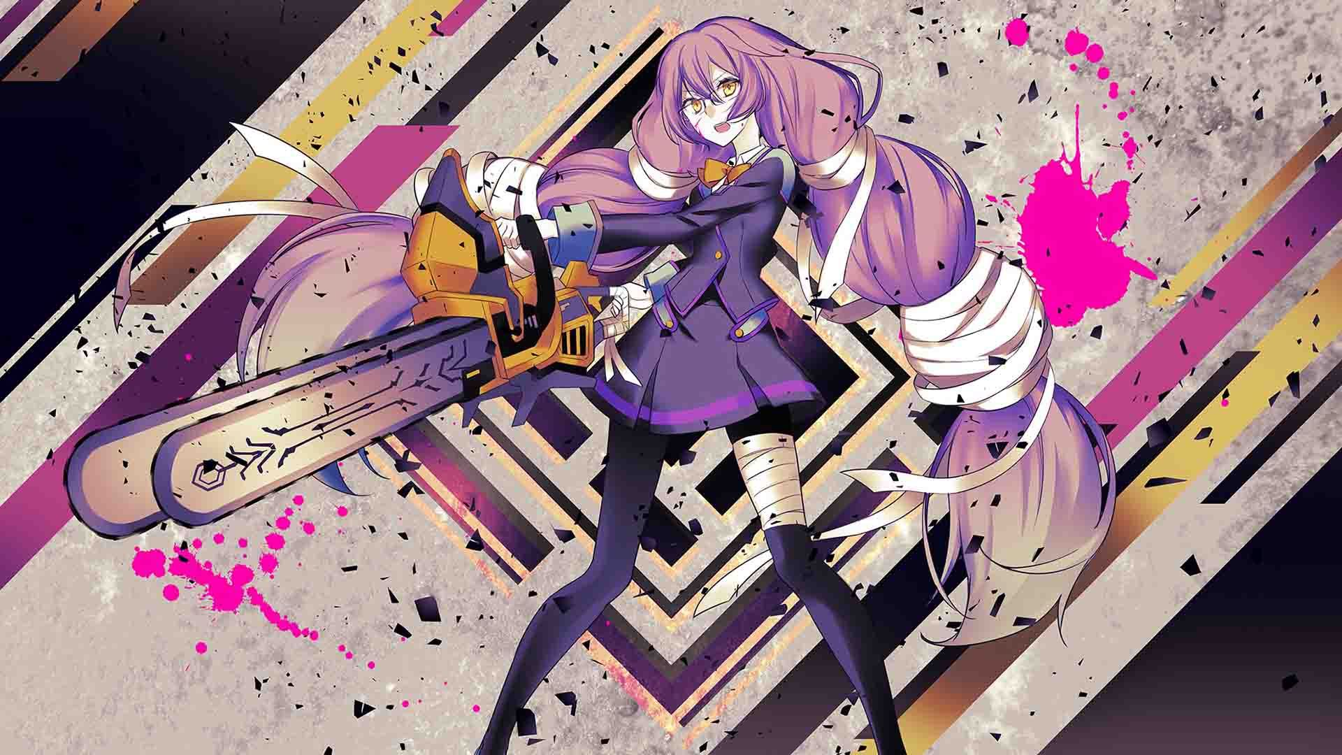 抖音点赞1000赞免