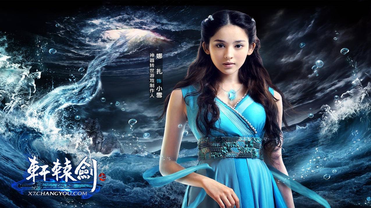 抖音1000万音浪多