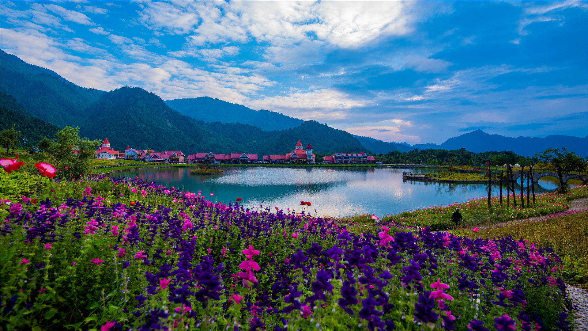 流雨免费代刷平台 - 空间赞qq免费福利领取-北辰业务代刷抖音赞-间免费在线刷人气用网页版