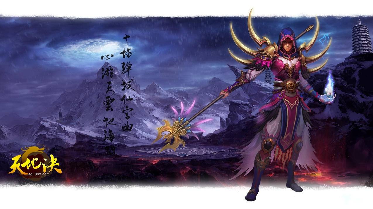 qq说说浏览量秒刷网