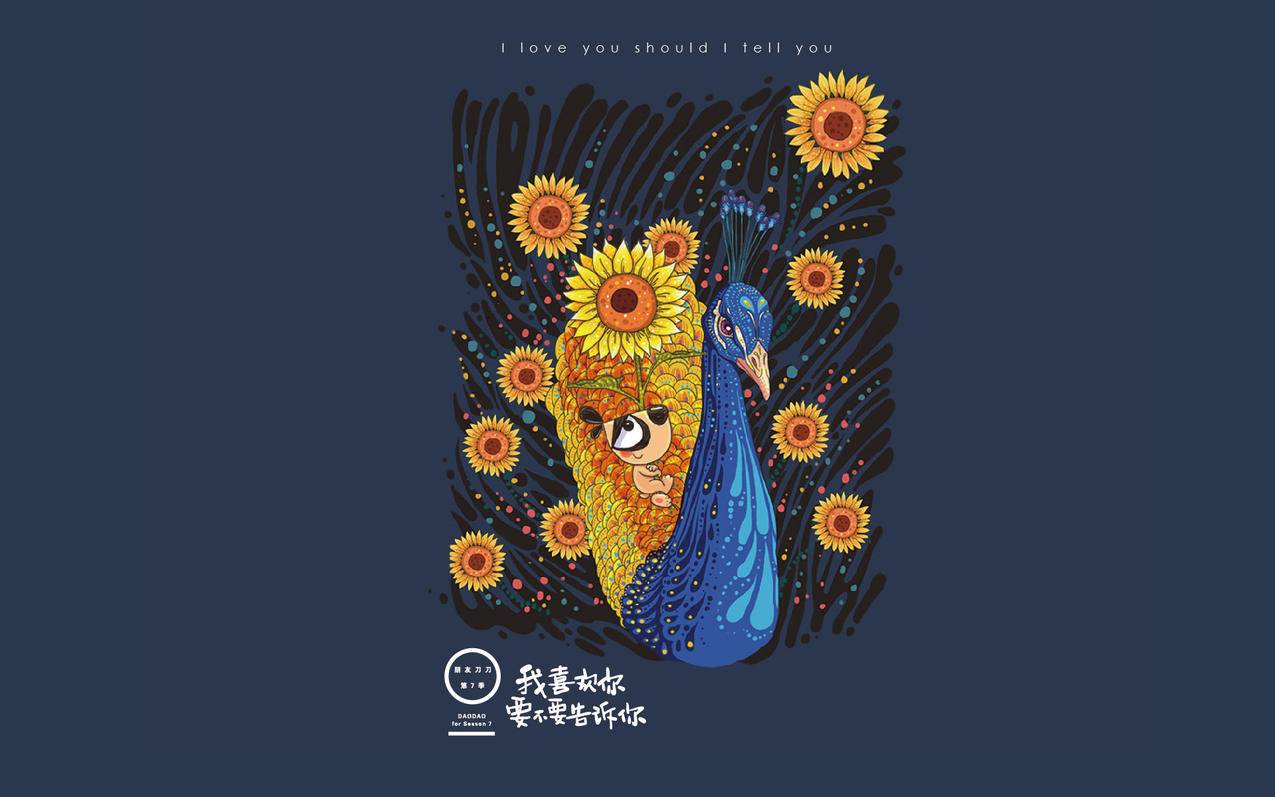 说说浏览量在线刷20