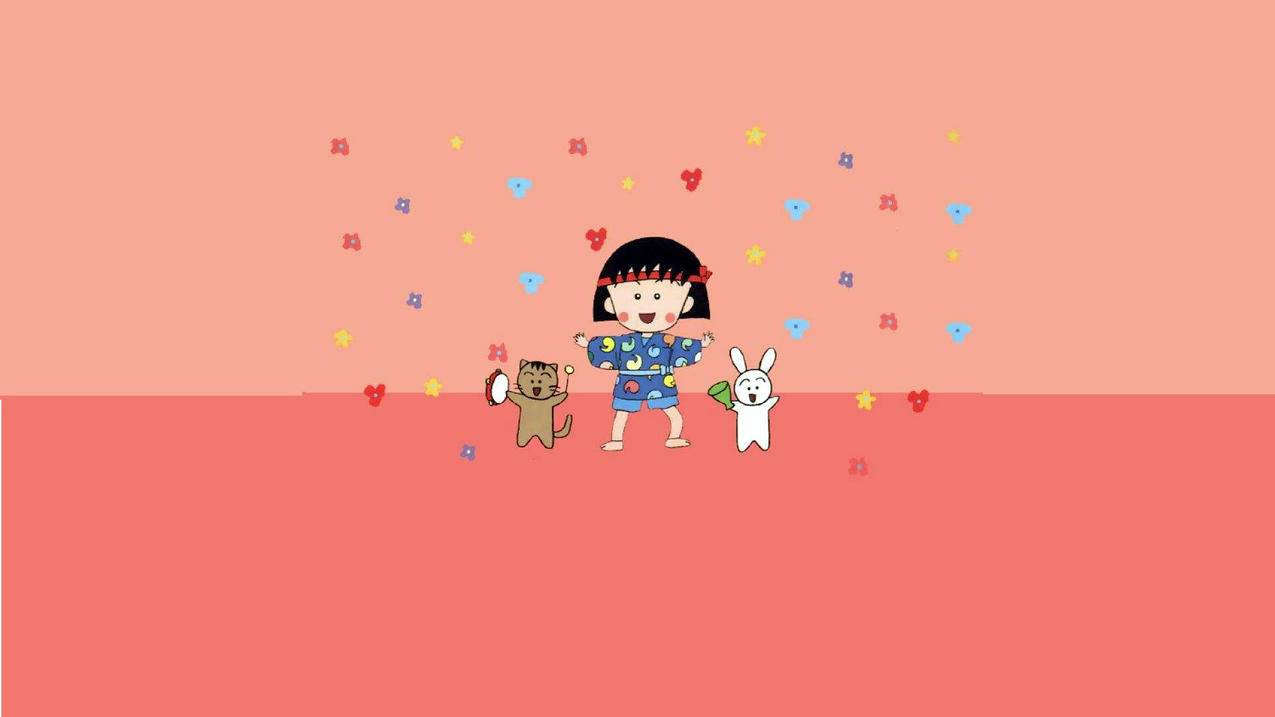 雷神代刷网站推广链接