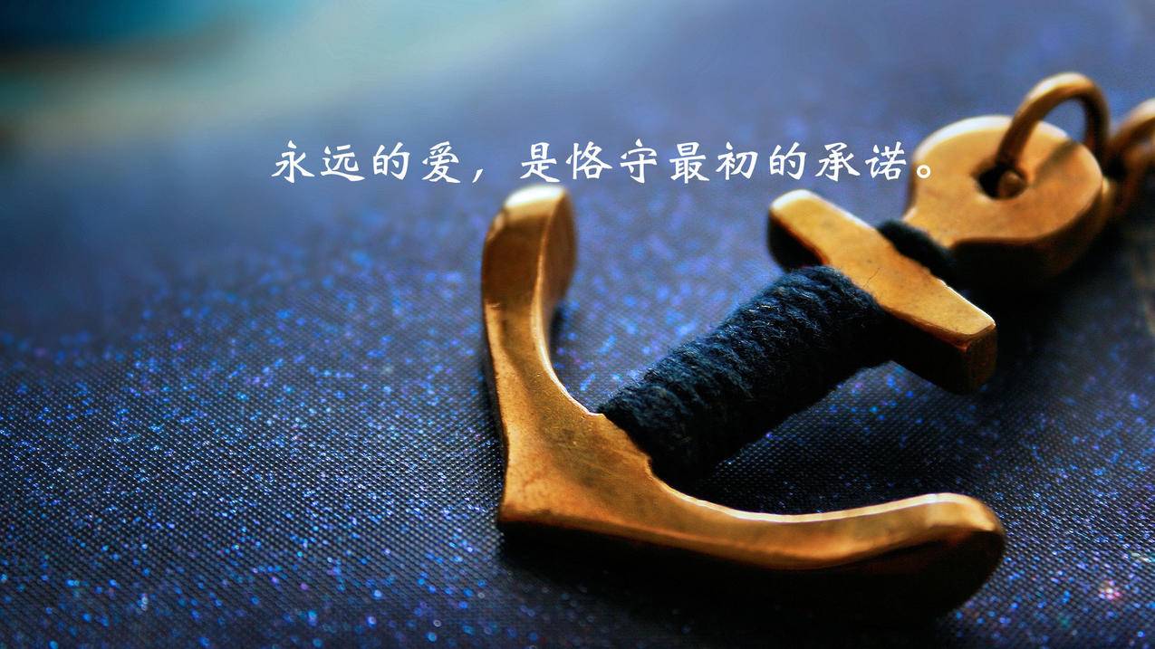 星河代刷快手 - 代
