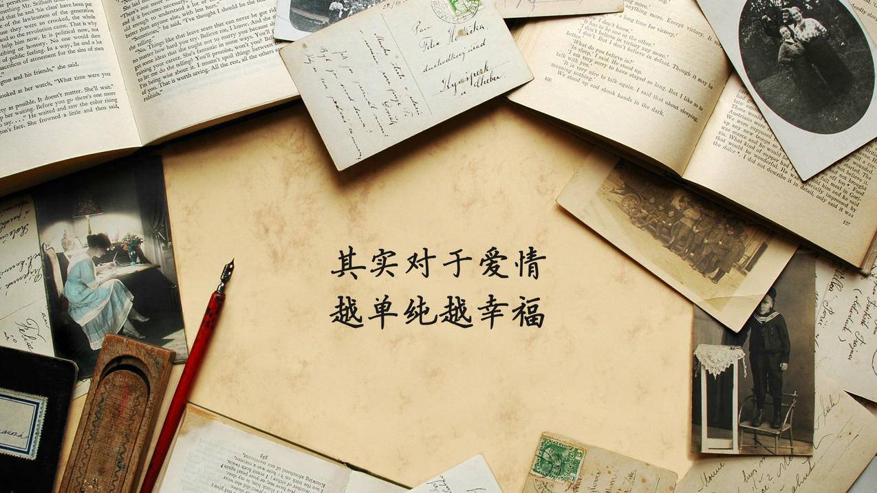 爱粉博 刷微博粉丝 - 抖音刷赞自助下单平台,qq刷赞爱q,qq刷赞分站代理