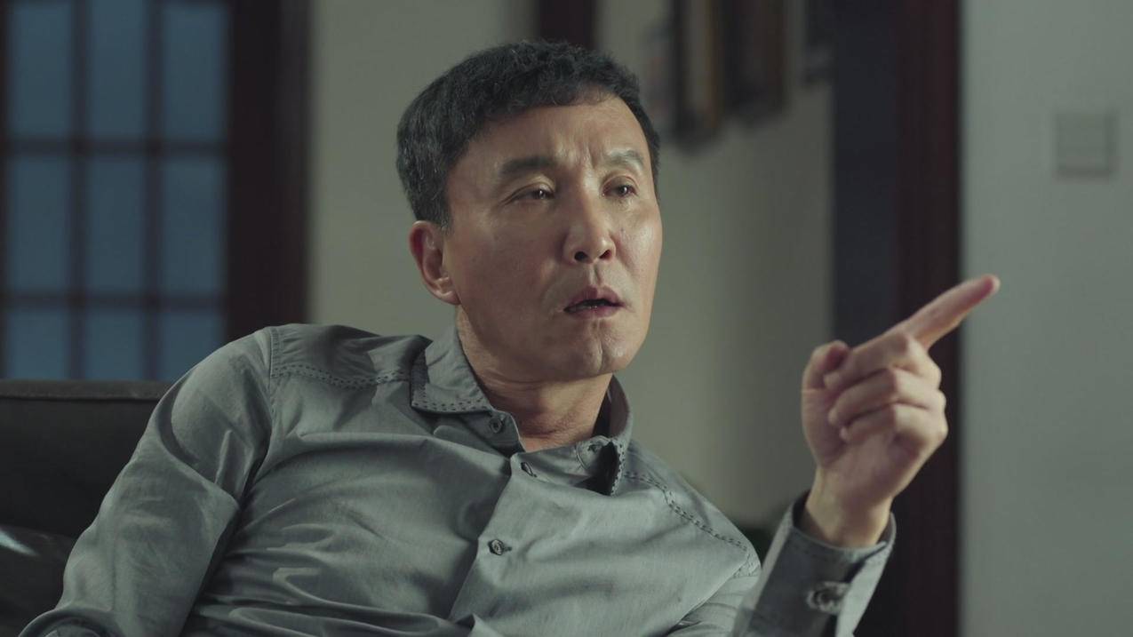 qq代刷o - 24小时秒单业务平台便宜ks,快手点赞评论网站_qq空间快乐吧代刷