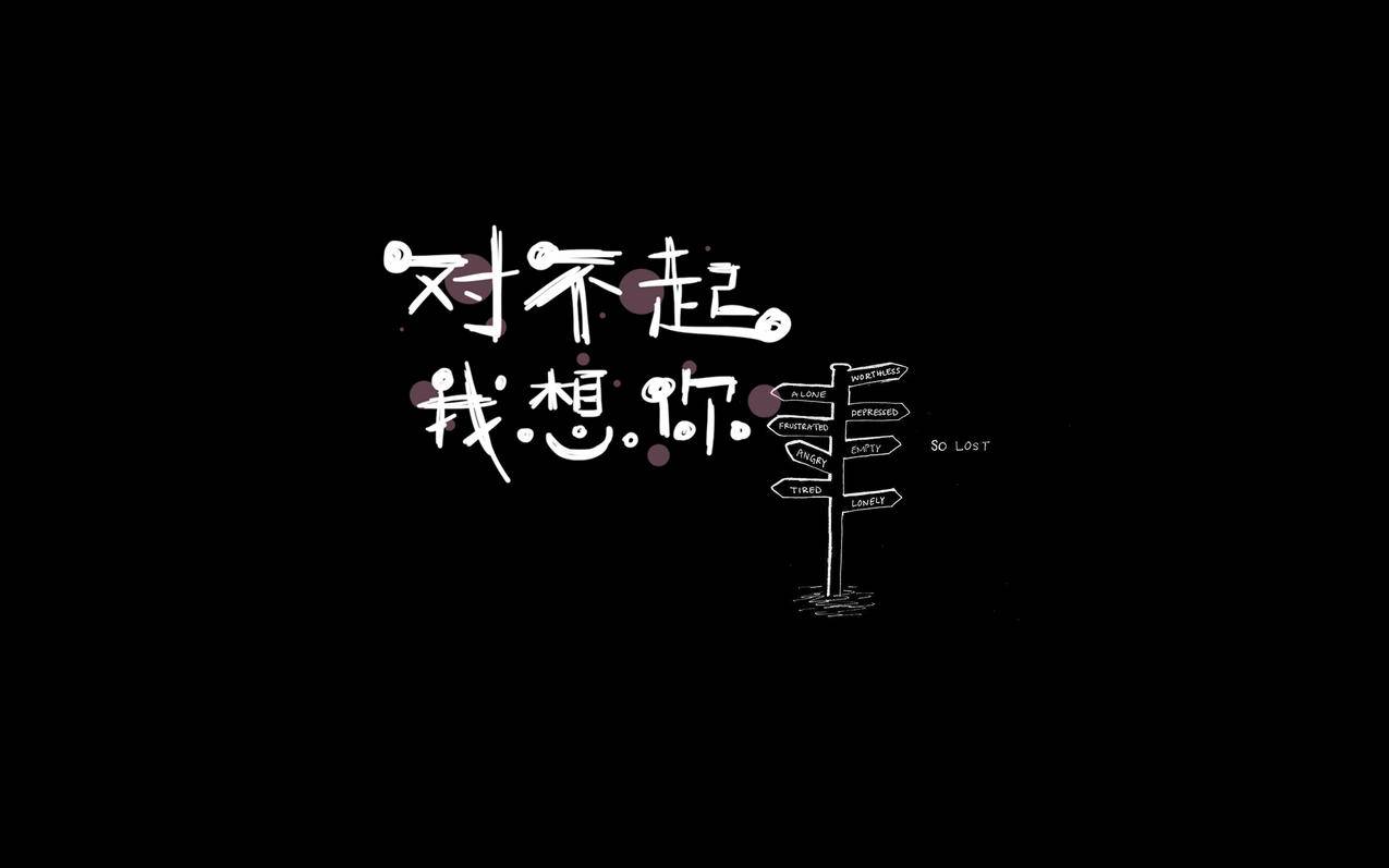 强哥代刷 wwq.0q4w.cn - 代刷巡查衣服-代刷网源码加授权
