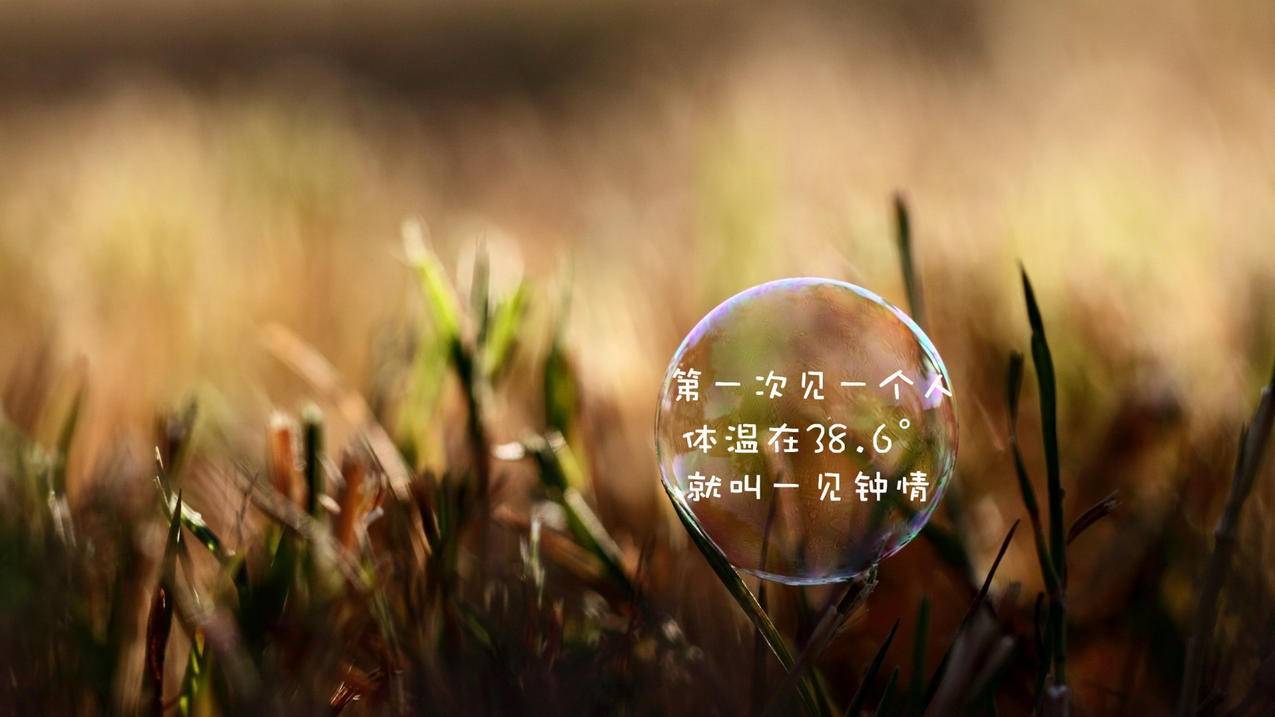 七代伊兰特1.5l能刷一阶么 - 野马QQ代刷-代刷网装修教学-q小苹果代刷网