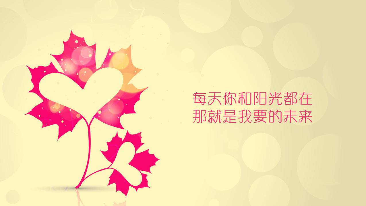 qq免费代刷网名片1000赞-龙傲代刷,迅雷会员 代刷网,考驾照代刷学被抓