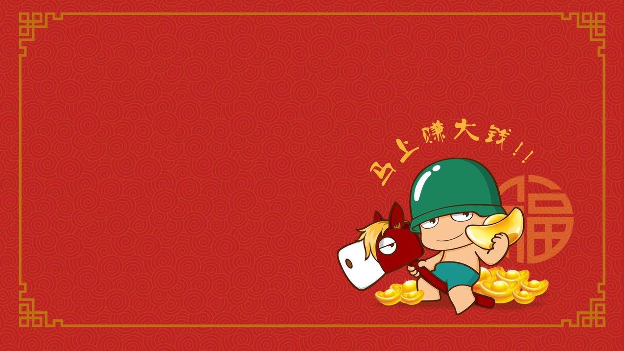 抖音自助下单平台24小时自助下单 - 超低价代刷网址-快手买赞一块钱200个赞在线