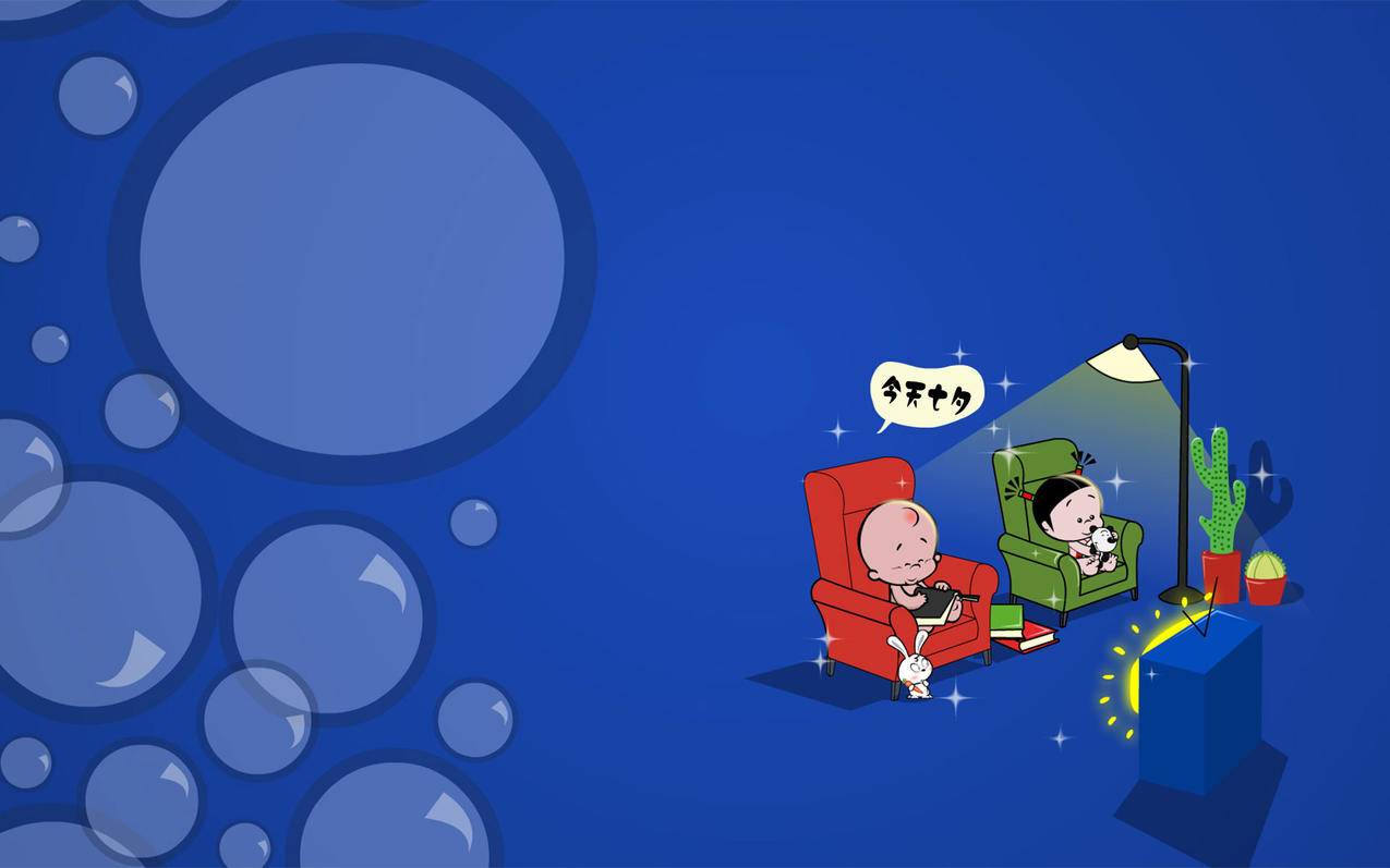 新浪微博刷转发量 -