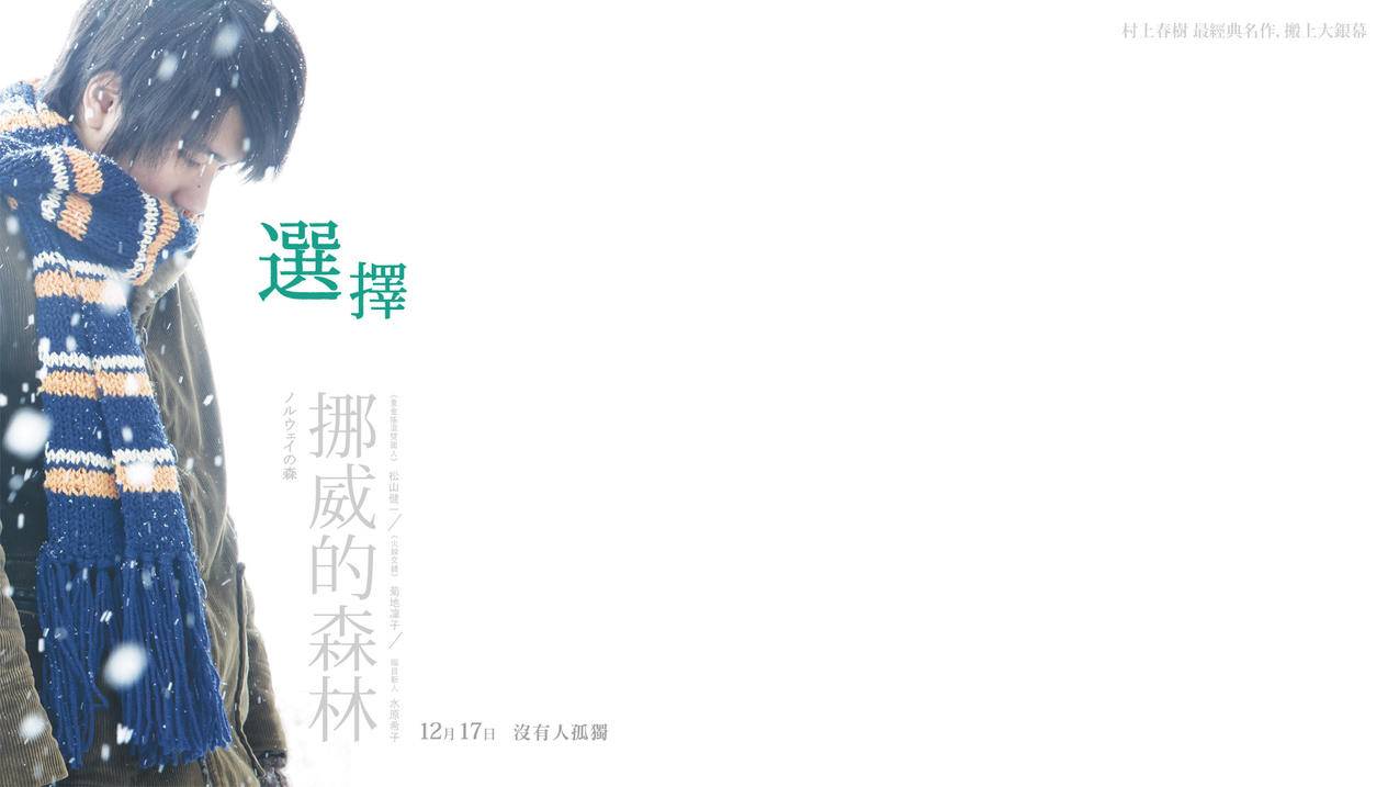 王者荣耀成就代刷5元