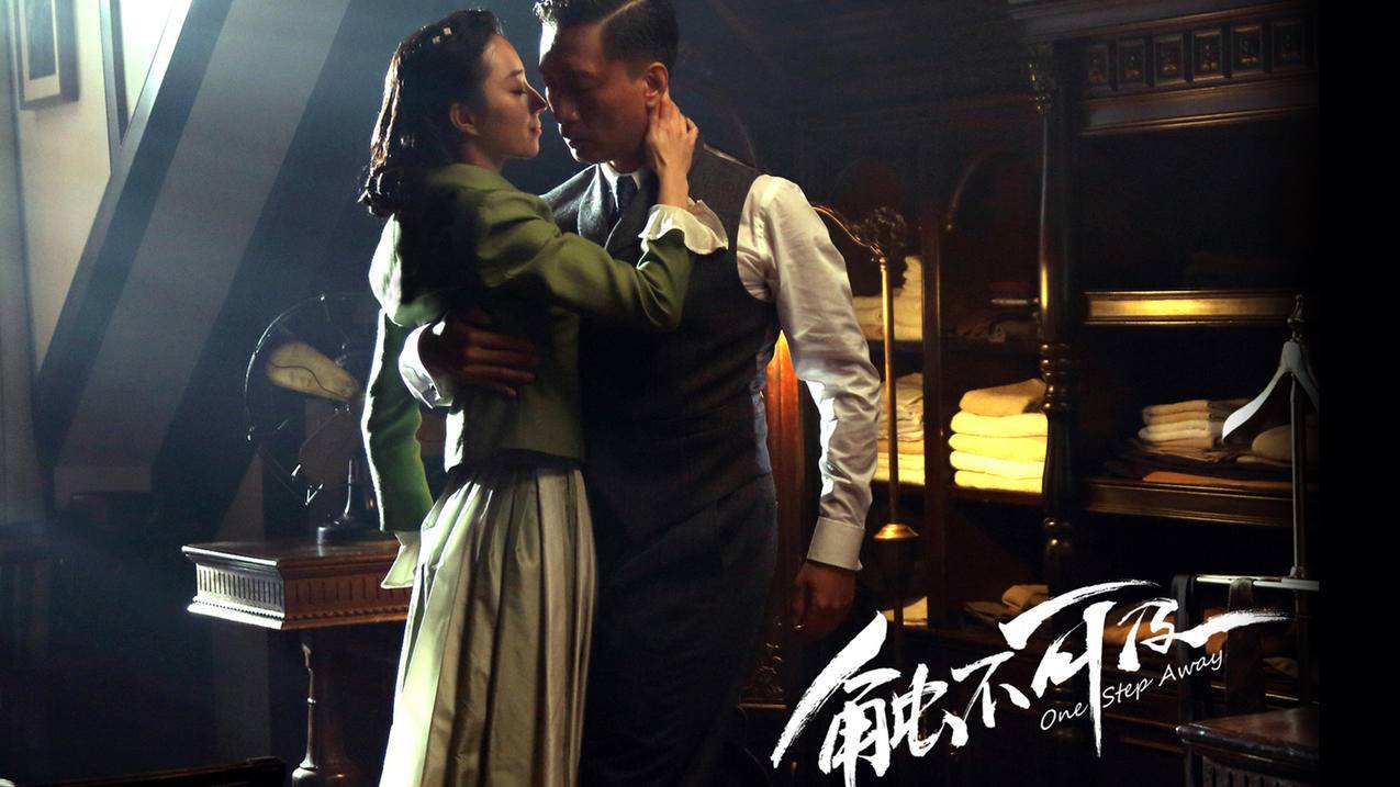 抖音点赞一元1000个赞网址 - 抖音在线刷双击24小时自助下单-抖音代刷平台在线刷全网最低