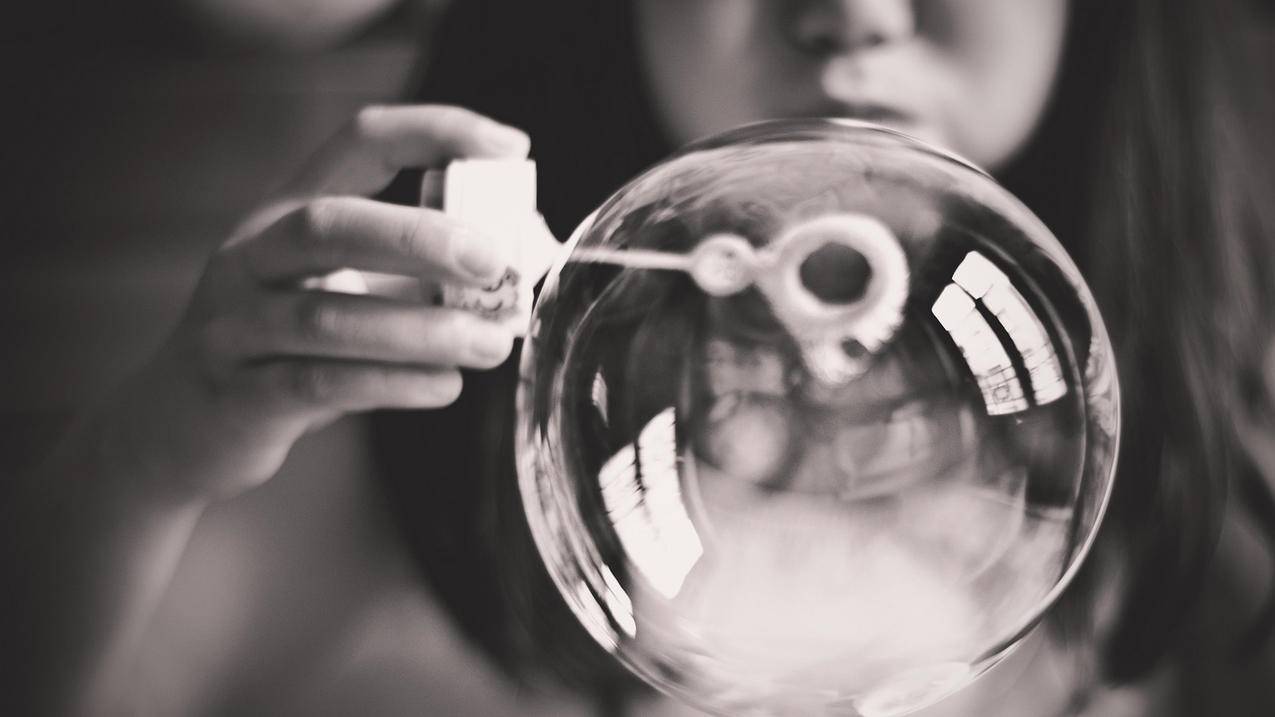 免费刷QQ 空间赞 - 抖音代赞网页_免费快手刷赞网站