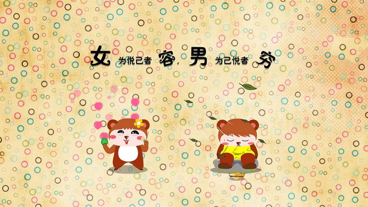 qq代刷大帅 - yy可刷关注t-0元qq空间代刷