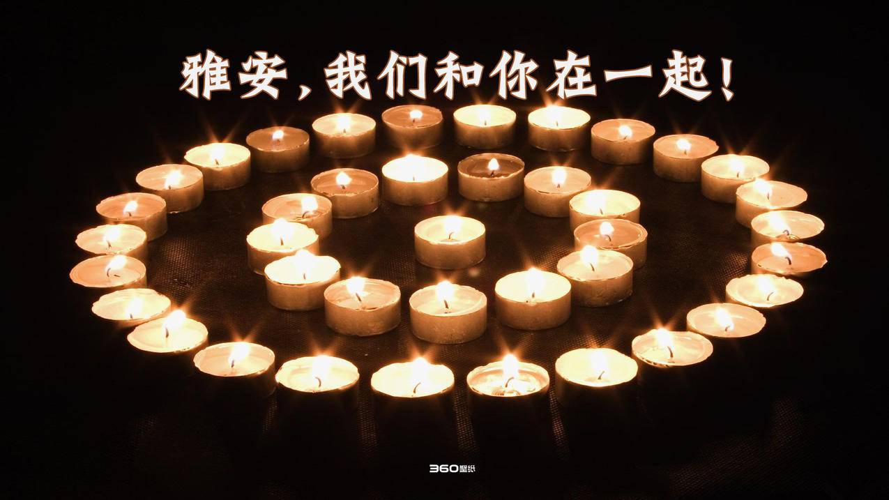 音遇刷关注平台_子豪代刷平台最低价_0元qq代刷 - 快手代刷50个火狐科技