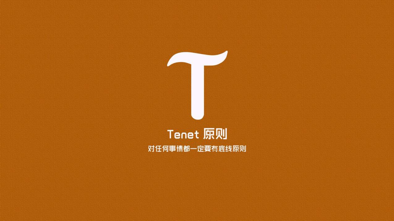 苏爱摊百货 - 业务推广平台,卡盟平台刷快手粉丝_qq代刷分
