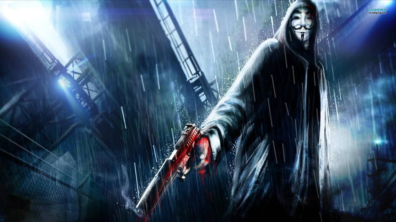快手点赞评论秒刷业务