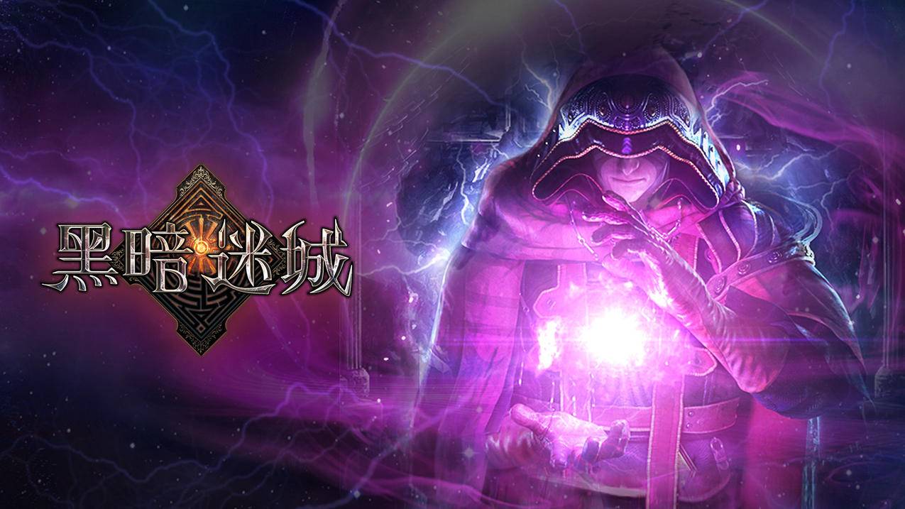 零九代刷网快手-qq
